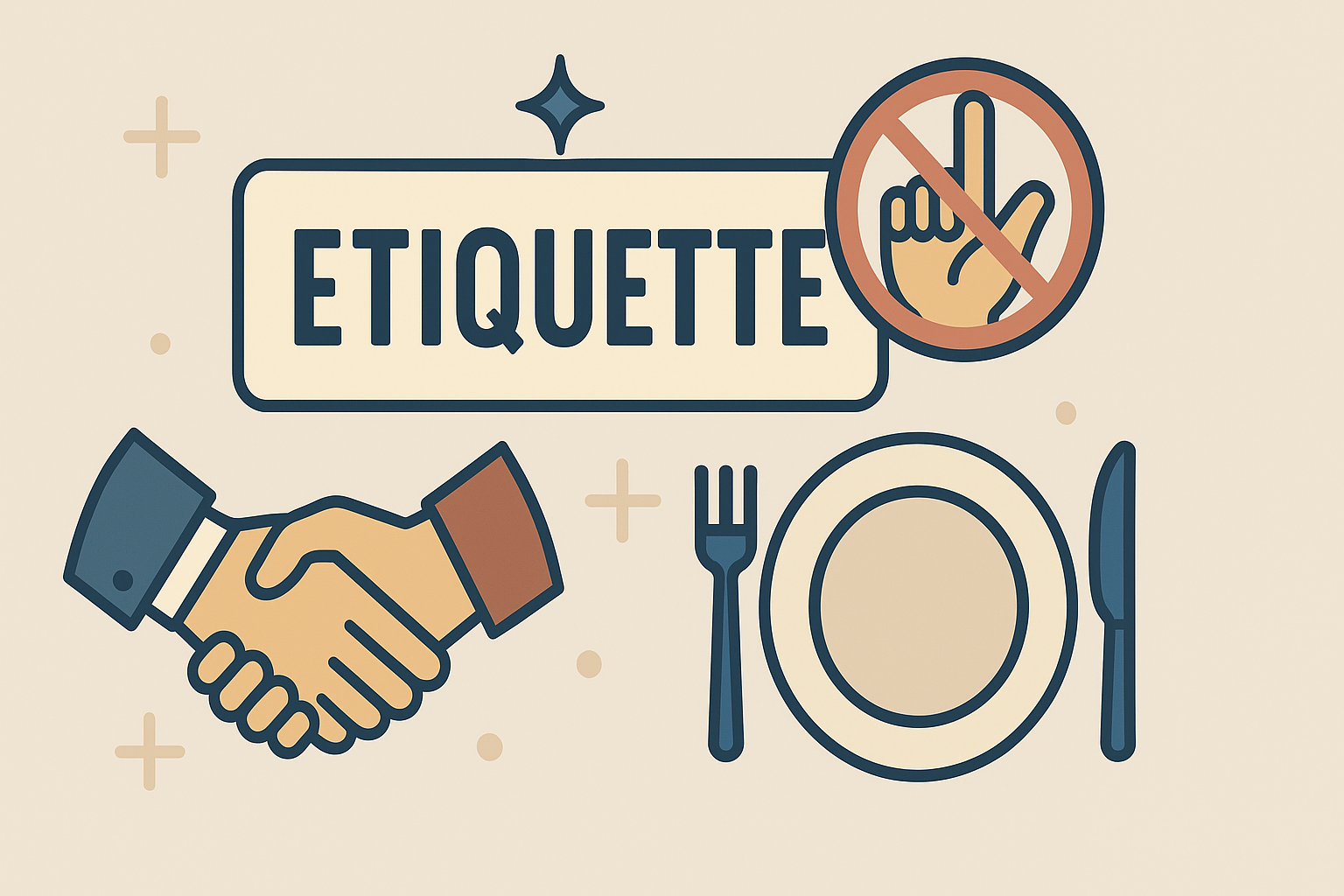 The Unwritten Rules of Comedy Show Etiquette in LA